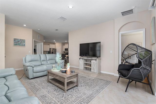 5389 NW 48TH PLACE, Ocala, FL 34482