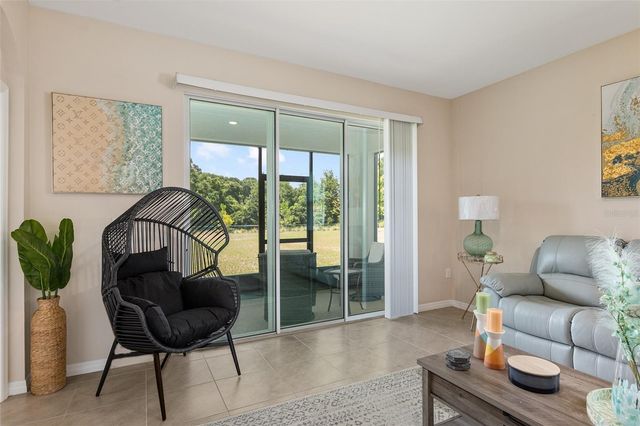 5389 NW 48TH PLACE, Ocala, FL 34482