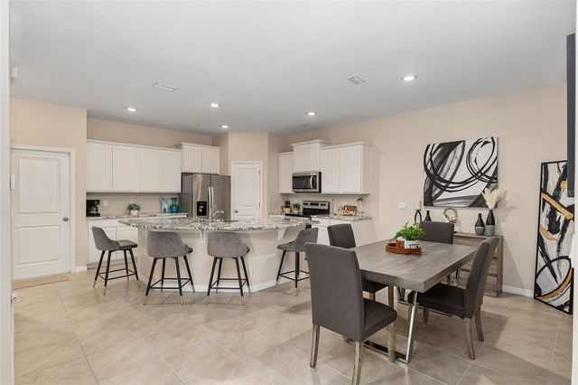 5389 NW 48TH PLACE, Ocala, FL 34482