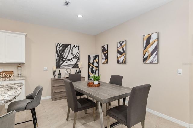 5389 NW 48TH PLACE, Ocala, FL 34482