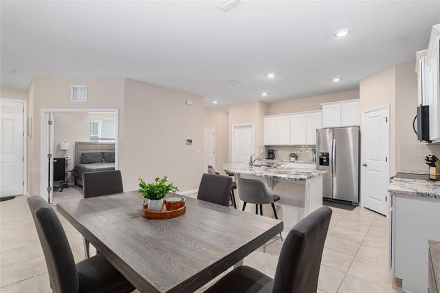 5389 NW 48TH PLACE, Ocala, FL 34482