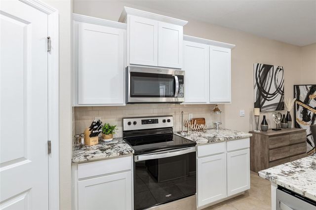 5389 NW 48TH PLACE, Ocala, FL 34482