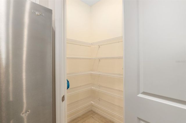 5389 NW 48TH PLACE, Ocala, FL 34482