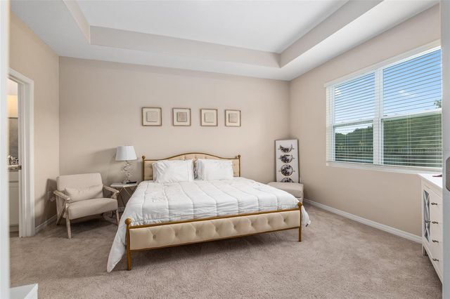 5389 NW 48TH PLACE, Ocala, FL 34482