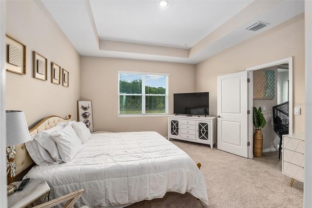 5389 NW 48TH PLACE, Ocala, FL 34482