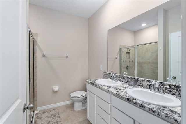 5389 NW 48TH PLACE, Ocala, FL 34482