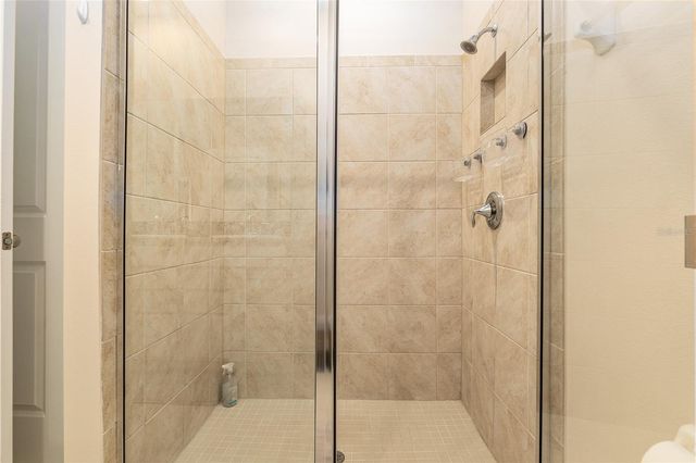 5389 NW 48TH PLACE, Ocala, FL 34482