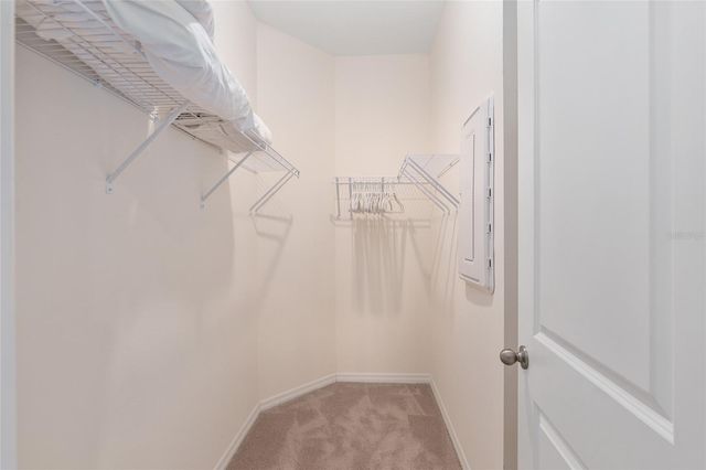 5389 NW 48TH PLACE, Ocala, FL 34482