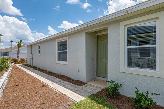 5389 NW 48TH PLACE, Ocala, FL 34482