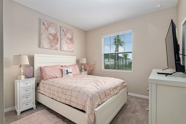 5389 NW 48TH PLACE, Ocala, FL 34482