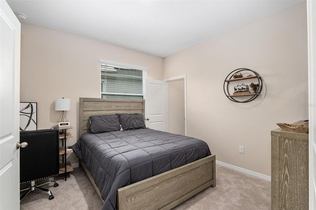 5389 NW 48TH PLACE, Ocala, FL 34482