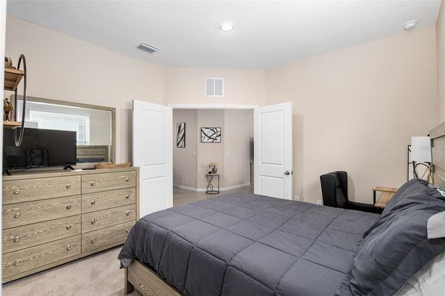 5389 NW 48TH PLACE, Ocala, FL 34482