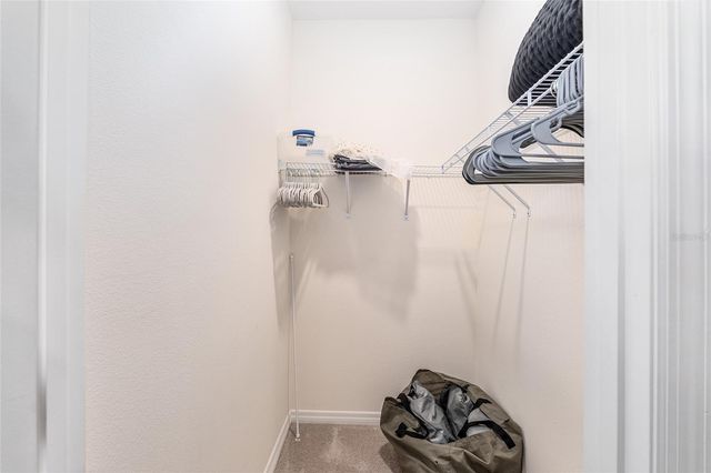 5389 NW 48TH PLACE, Ocala, FL 34482