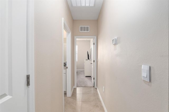 5389 NW 48TH PLACE, Ocala, FL 34482