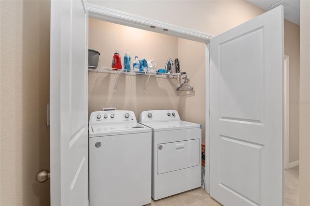 5389 NW 48TH PLACE, Ocala, FL 34482