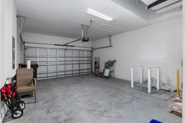 5389 NW 48TH PLACE, Ocala, FL 34482