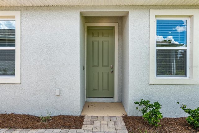 5389 NW 48TH PLACE, Ocala, FL 34482