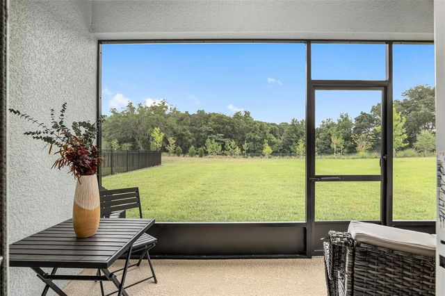 5389 NW 48TH PLACE, Ocala, FL 34482