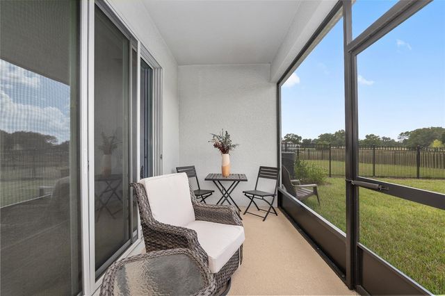 5389 NW 48TH PLACE, Ocala, FL 34482