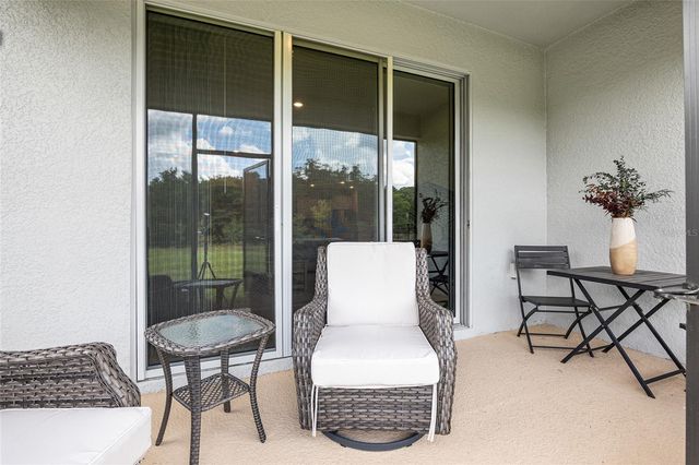 5389 NW 48TH PLACE, Ocala, FL 34482