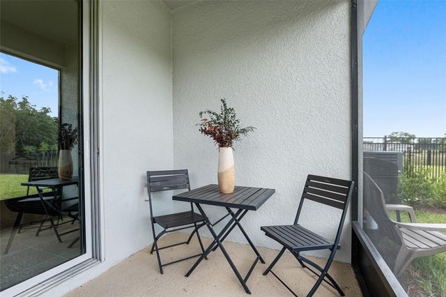 5389 NW 48TH PLACE, Ocala, FL 34482