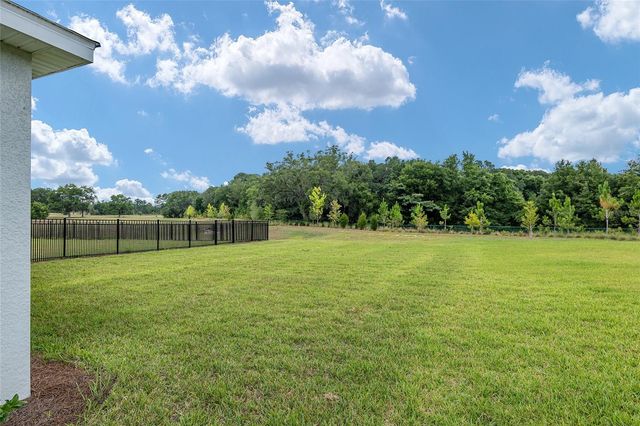 5389 NW 48TH PLACE, Ocala, FL 34482