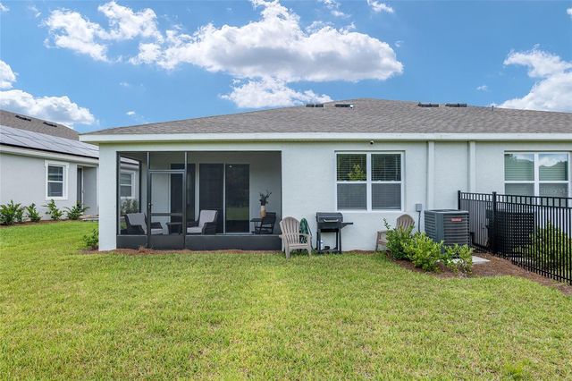 5389 NW 48TH PLACE, Ocala, FL 34482