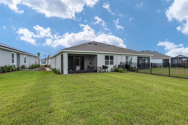5389 NW 48TH PLACE, Ocala, FL 34482