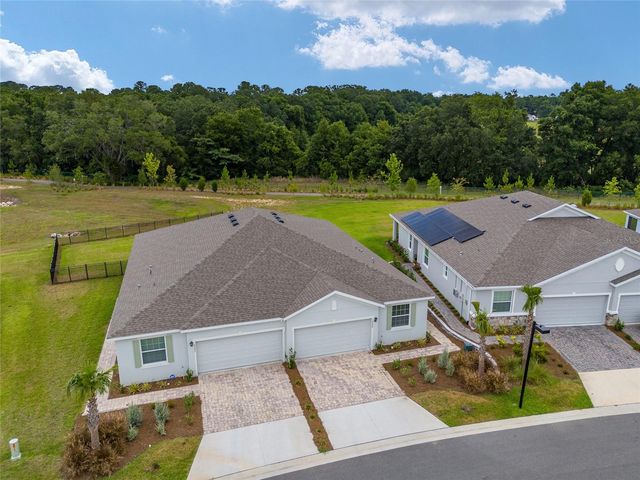 5389 NW 48TH PLACE, Ocala, FL 34482