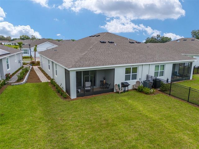 5389 NW 48TH PLACE, Ocala, FL 34482