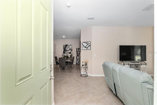 5389 NW 48TH PLACE, Ocala, FL 34482