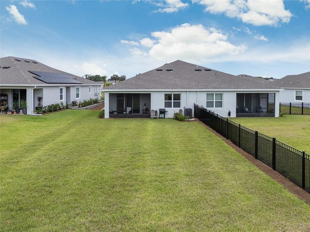 5389 NW 48TH PLACE, Ocala, FL 34482