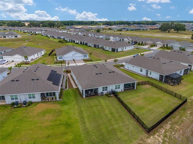 5389 NW 48TH PLACE, Ocala, FL 34482