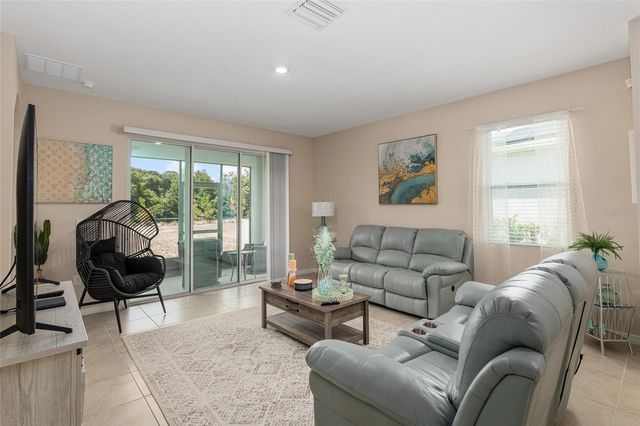 5389 NW 48TH PLACE, Ocala, FL 34482