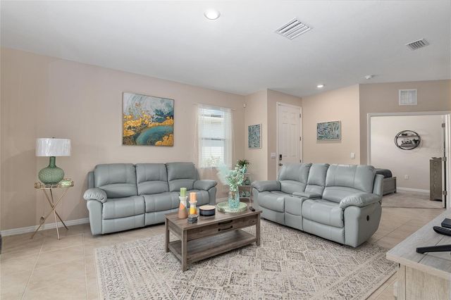 5389 NW 48TH PLACE, Ocala, FL 34482