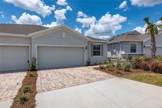 5389 NW 48TH PLACE, Ocala, FL 34482