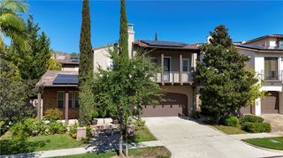 31 Prairie, Irvine, CA 92618