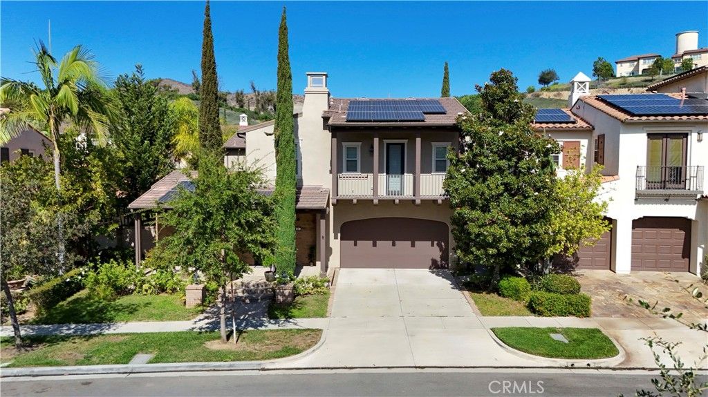 31 Prairie, Irvine, CA 92618 — photo 2