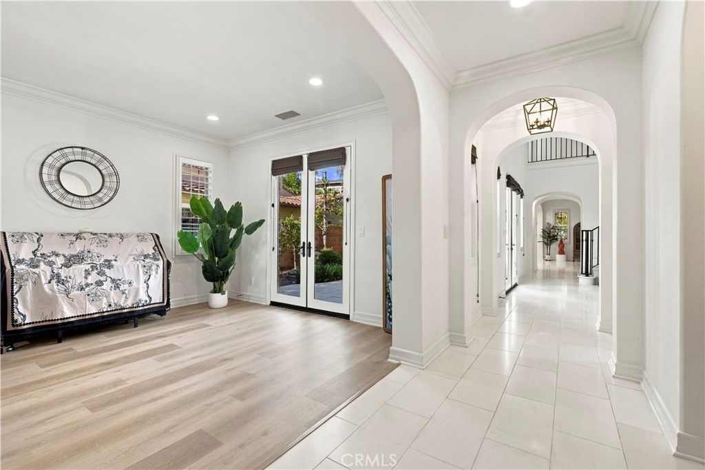 31 Prairie, Irvine, CA 92618 — photo 3