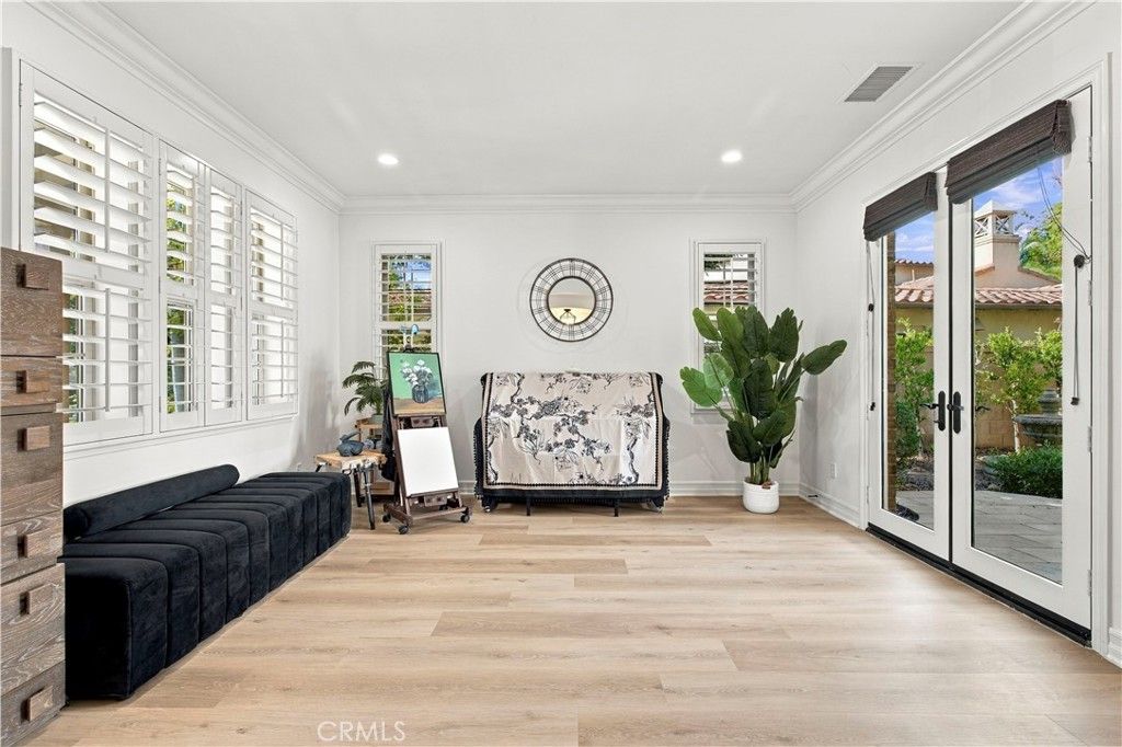 31 Prairie, Irvine, CA 92618 — photo 4