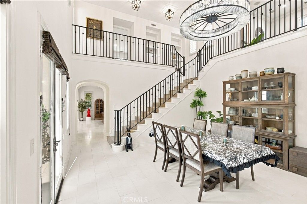 31 Prairie, Irvine, CA 92618 — photo 5