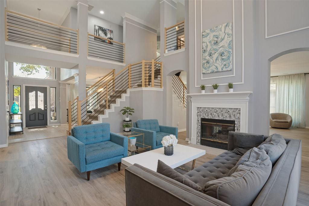 6209 Warrington Drive, Plano, TX 75093 — photo 5