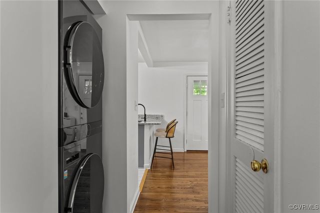 1712 Halifax Ave, Richmond, VA 23224