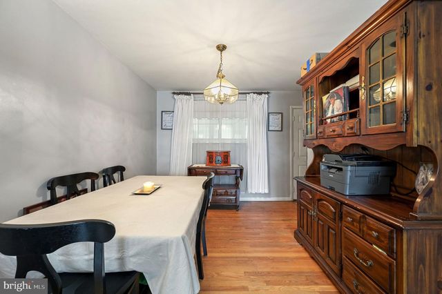 226 FREAR DR., Dover, DE 19901