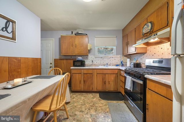 226 FREAR DR., Dover, DE 19901