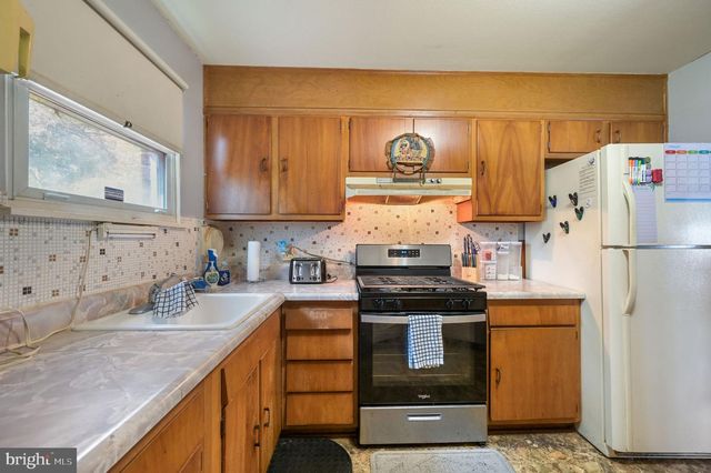 226 FREAR DR., Dover, DE 19901