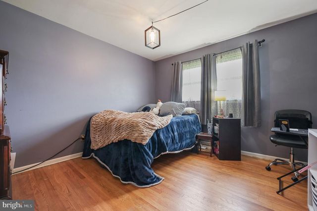226 FREAR DR., Dover, DE 19901