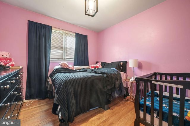 226 FREAR DR., Dover, DE 19901