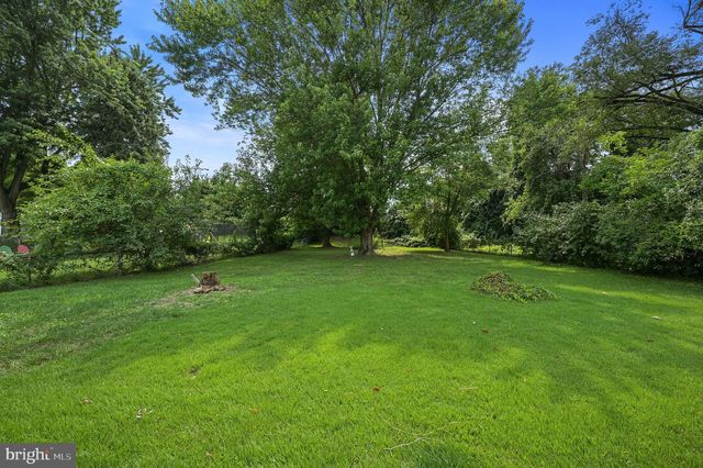 226 FREAR DR., Dover, DE 19901