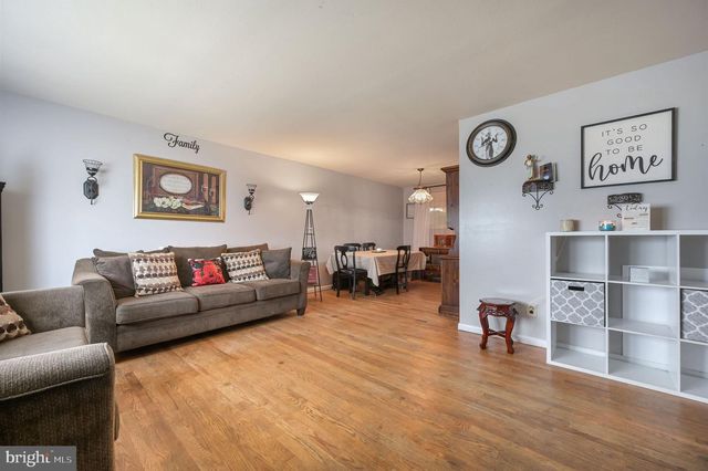 226 FREAR DR., Dover, DE 19901